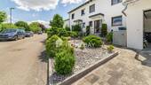 Garten 7 - 