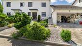 Garten 8 - 