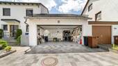 Garage - 