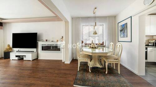 EG Esszimmer 1 - 