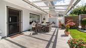 Terrasse 1 - 