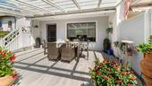 Terrasse 2 - 