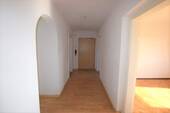 Flur - 
