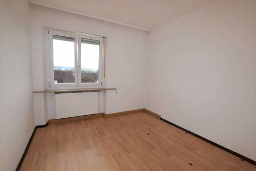 Kinderzimmer - 