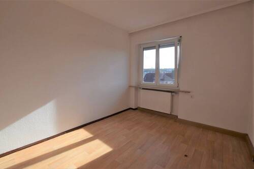 Kinderzimmer - 