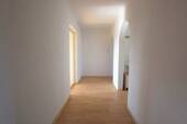 Flur - 