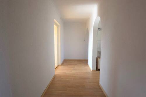 Flur - 