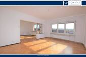 Bild 1 - Geräumige 3-Zimmer-Wohnung mit 2 Balkonen, GarageFreiplatz in zentrumsnaher Lage - vermietet!