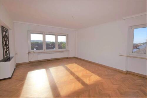 Wohnzimmer - 