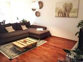 Wohn-/Esszimmer - Etagenwohnung mit 80,00 m² in Sindelfingen zum Kaufen