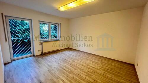 KG Zimmer 1 - 