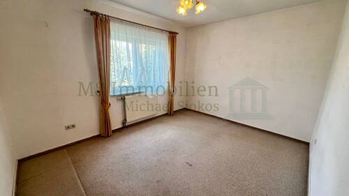 EG Zimmer 1 - 