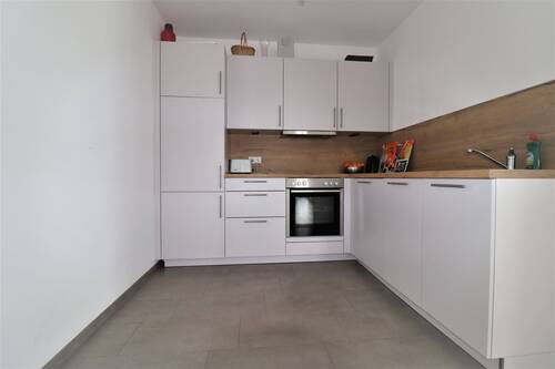 Bild 4 - Etagenwohnung mit 57,00 m² in Rottenburg a. d. Laaber zur Miete