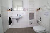 Bild 5 - 