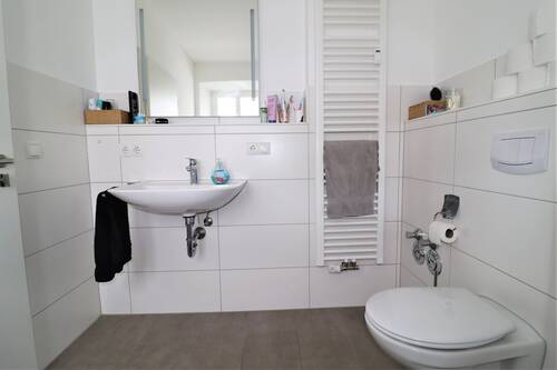 Bild 5 - 