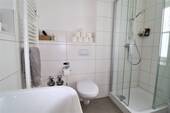 Bild 6 - 