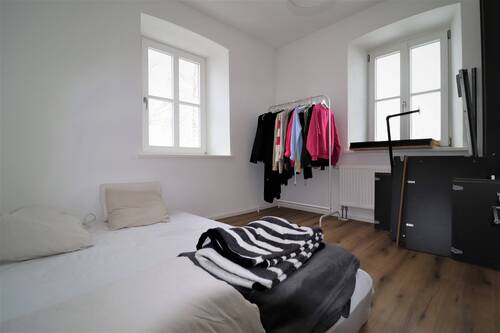 Bild 7 - 