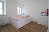 Bild 8 - 