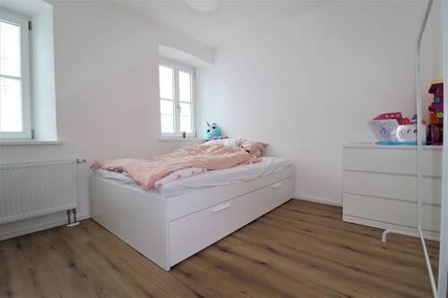 Bild 8 - 