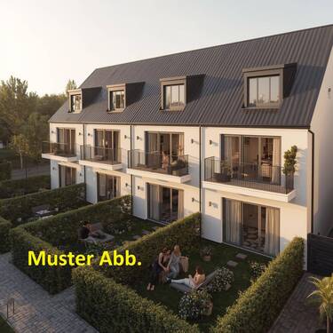 unnamed.jpg - Eine gute Investment-Alternative zum MFH: 2-4 DHH in München
