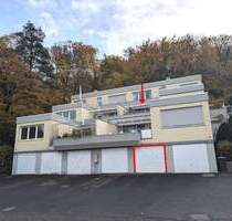 Ruhige Lage, traumhafte Aussicht - Bad Breisig Niederbreisig