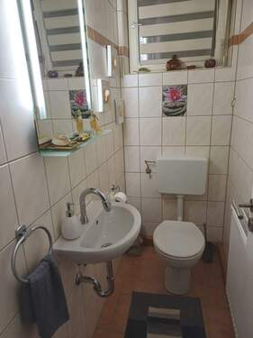 Gäste-WC.jpg - 