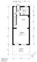 Grundriss EG - 