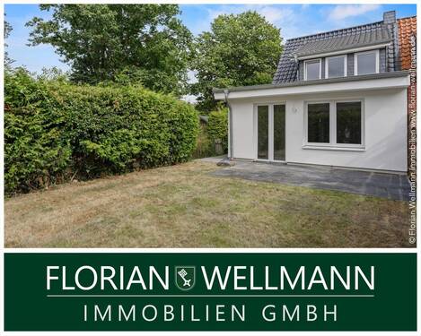 Heiligenroder Straße 30_Titelbild - Bremen - Kirchhuchting 