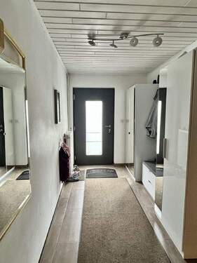 Bild4 - Einfamilienhaus mit 130,00 m² in Neustadt/Aisch Umgebung zum Kaufen