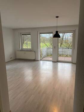 195e1c43-1a62-4663-ba65-759e6471e39d.JPG - 2 Zimmer Etagenwohnung zur Miete in Salem