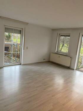 a5f61628-c08e-42fe-8b22-d32ee2c8aeb3.JPG - 2 Zimmer Etagenwohnung in Salem