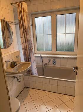 b91b5a06-f99f-43a5-9fa4-2230f4d97f6e.JPG - Etagenwohnung mit 55,00 m&sup2; in Salem zur Miete