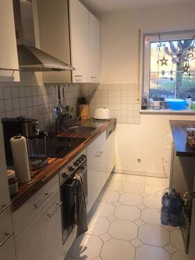 2a90b06b-28b6-4a7d-8a94-ec3785289f25.JPG - 