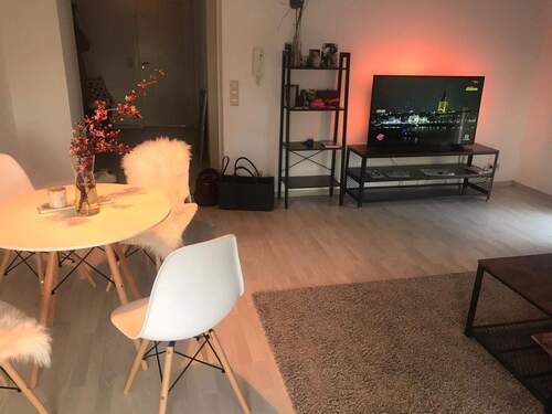 d5f1b14a-dbc3-4d3a-8ebf-02172129af57.JPG - 