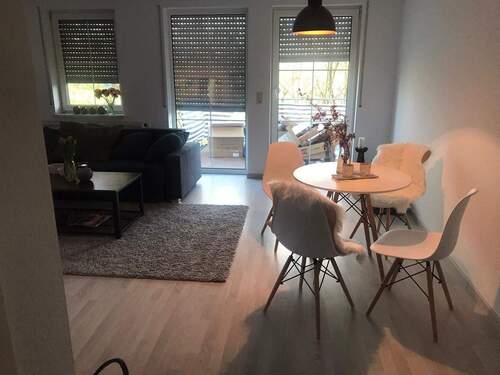 fc993cf8-4008-4098-9308-22a8657d673c.JPG - 