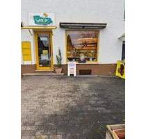 Ladengeschäft derzeit Bäckereifiliale - Nürnberg Zerzabelshof