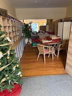 IMG_1166.jpg - 2 Zimmer Gewerbeobjekt (Büro, Produktion, Verkauf) zur Miete in Nürnberg