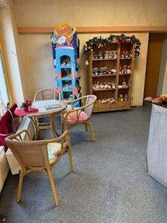 IMG_1164.jpg - 2 Zimmer Gewerbeobjekt (Büro, Produktion, Verkauf) in Nürnberg