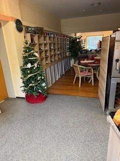 IMG_1165.jpg - Gewerbeobjekt (Büro, Produktion, Verkauf) in Nürnberg zur Miete