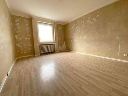 Schlafzimmer_groß_01.JPG - 