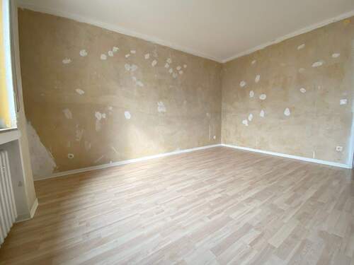 Schlafzimmer_groß_03.JPG - 