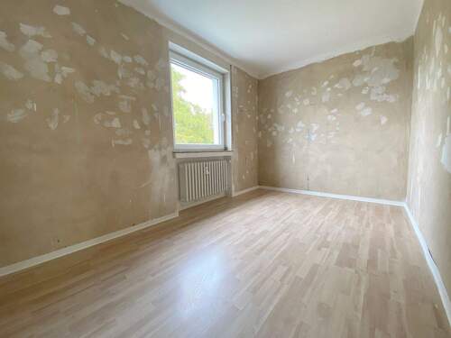 Kinderzimmer_Nr._2_01.JPG - 