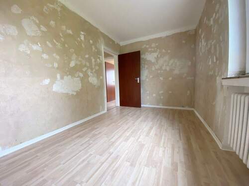 Kinderzimmer_Nr._2_02.JPG - 