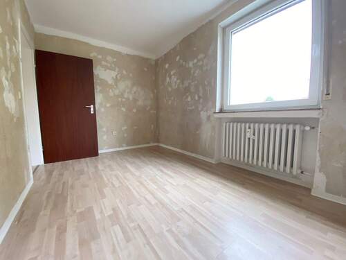 Kinderzimmer_Nr._2_03.JPG - 