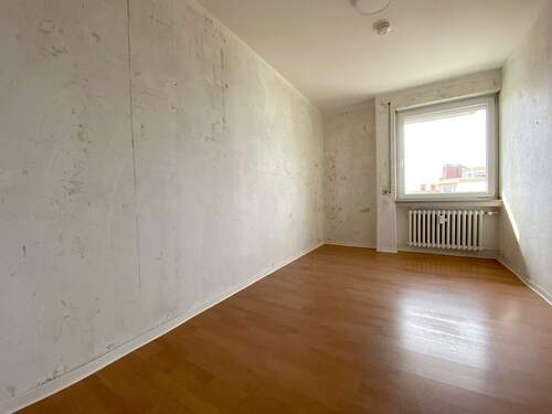 Kinderzimmer_Nr._1_01.JPG - 