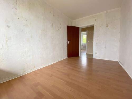 Kinderzimmer_Nr._1_02.JPG - 