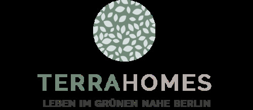 Terra-Homes_logo_final_20211011_kl.V2 - 