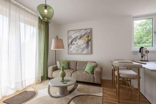 GottesbrückerWeg9_MW_tgd9660 - 