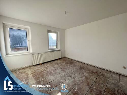 E464790C-BB29-4372-93A0-6720700F2D5B - 