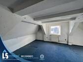 Dachgeschoss - 
